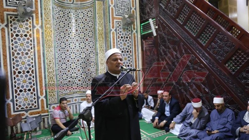 الشيخ محمد يونس