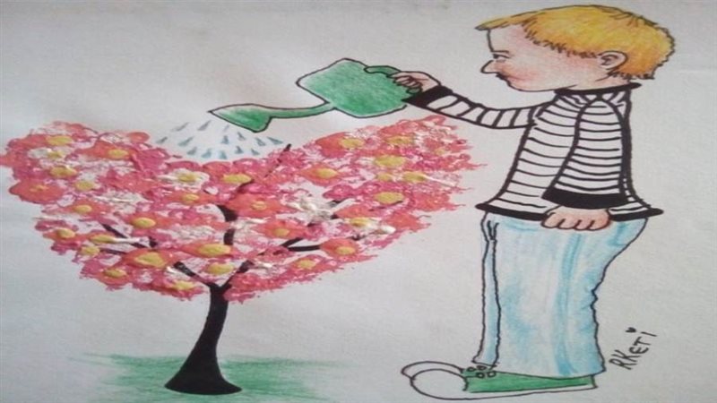 بوابة روز اليوسف