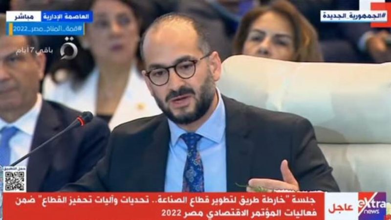 الدكتور رياض أرمانيوس