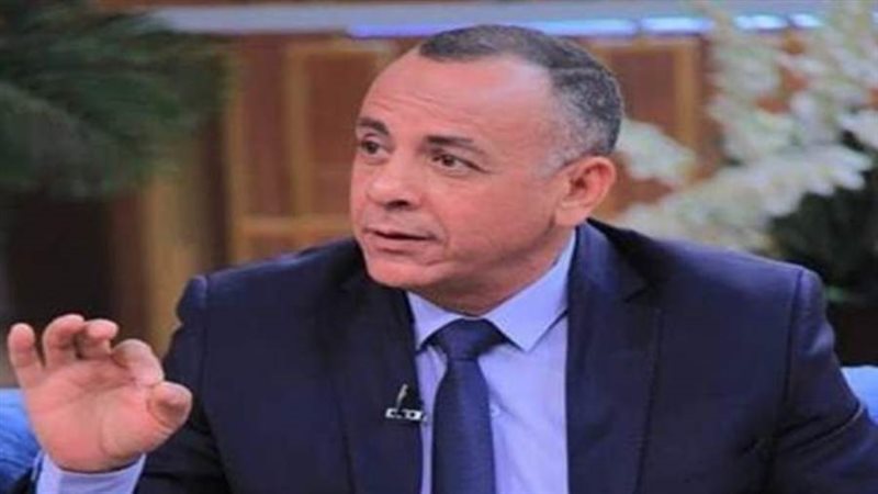 د.اسلام بكر