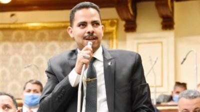 رشاد يشيد بتوسيع حزمة الحماية الاجتماعية 