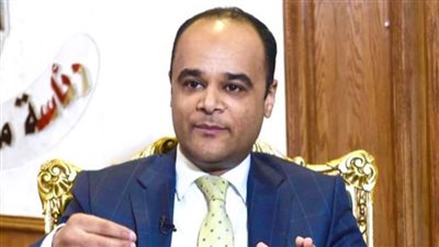متحدث الوزراء: مصر الدولة الوحيدة التي تدخل في حزمة اجتماعية جديدة كل 3 أشهر