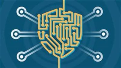 أوروبا تسعى لحشد المزيد من الاستثمار في مجال الأمن السيبراني