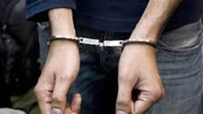 تكثيف أمنى لضبط مستريح جديد بشبرا الخيمة 