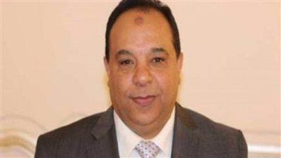 رئيس الاتحاد المصري لتنس الطاولة: نتائج الشابات استمرار النجاحات السابقة