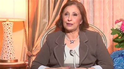 توصيات وروشتة أساتذة الإعلام لمواجهة الشائعات