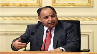 وزير المالية: السياسة المالية مع صندوق النقد الدولي ترتكز على خفض الدين الحكومي لأقل من 80%