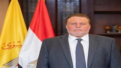 البنك المركزي: هدفنا تحقيق استقرار في الأسعار ورفع مستويات السيولة الأجنبية