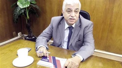 غرفة الصناعات الهندسية: تدريب 45 شركة صغيرة على التصدير بالتعاون مع (GIZ)