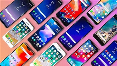 شعبة المحمول بالجيزة: إنتاج الهواتف الذكية محليًا مؤشر نجاح استراتيجية تعميق الصناعة الوطنية 