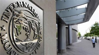 الإمارات ترحب بالاتفاق بين مصر وصندوق النقد الدولي