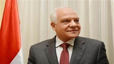 محافظة الجيزة تغلق عدة طرق لإجراء بعض التوسعات والصيانة للمحاور