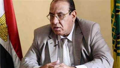 برلمانيون: قرارات الحماية الاجتماعية تعكس رغبة القيادة السياسية الصادقة في تحسين أحوال المواطنين