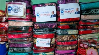 في 16محافظة.. تعرف علي فعاليات وأنشطة 