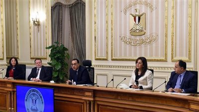 13 رسالة من محافظ البنك المركزي عن الاتفاق مع صندوق النقد والقرارات الأخيرة