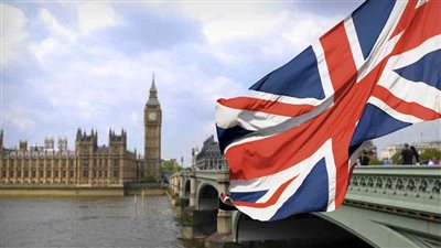 الحكومة البريطانية: سنواصل العمل مع مصر بصفتها المضيف لـ cop 27