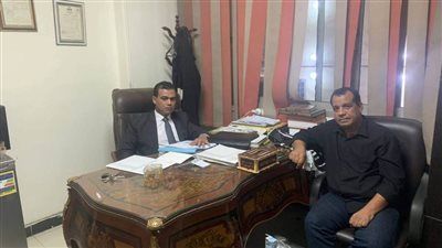 تغيير مفاجئ في قضية قاتل 