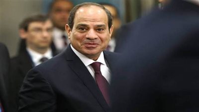 الصحف الكويتية تبرز لقاء الرئيس السيسي بالشيخ محمد بن راشد وتأكيدهما على الروابط التاريخية والمصير المشترك