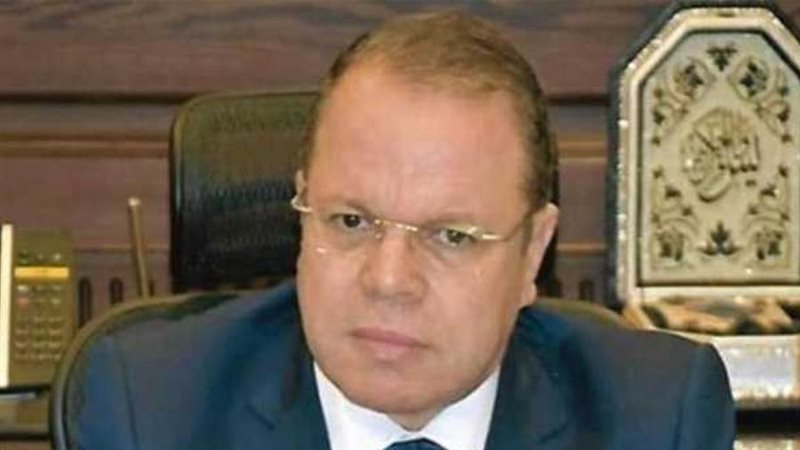 النائب العام