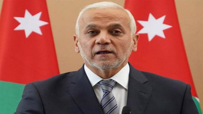 وزير التنمية الاجتماعية