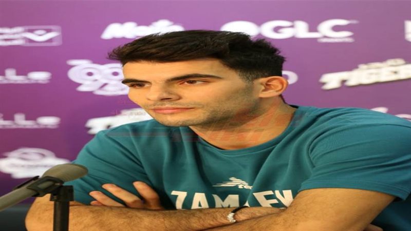 أحمد مصطفى زيزو