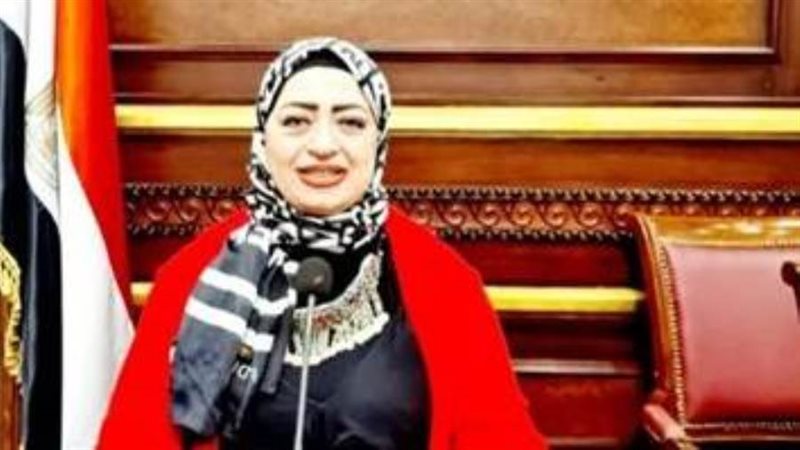 حنان سليمان