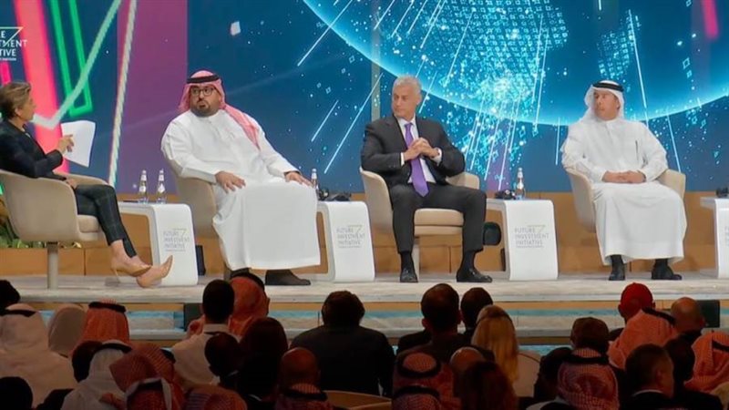 من مبادرة مستقبل