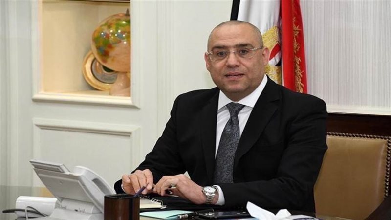 الدكتور عاصم الجزار