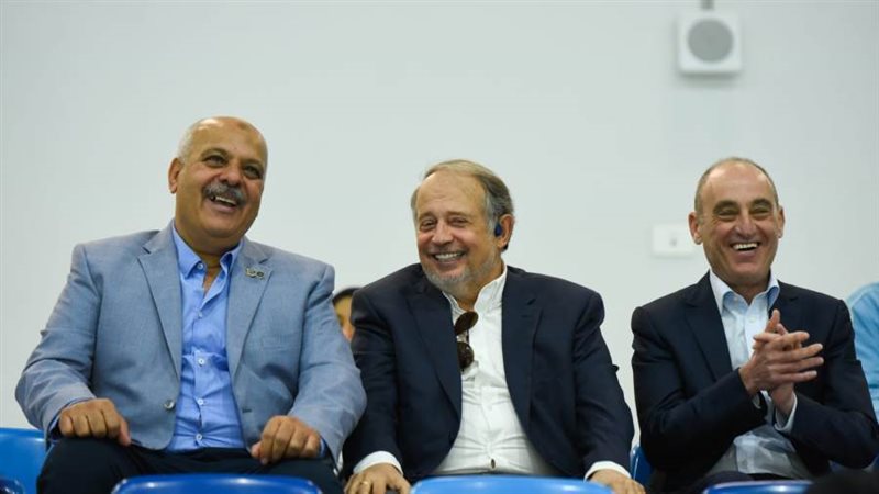 فلاديمير ليسين