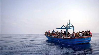 السلطات التونسية تحبط 15 محاولة هجرة غير شرعية وتنقذ 254 مهاجرًا