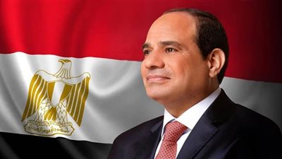 الرئيس السيسي يشهد غدًا أكبر انطلاقة لتوطين الصناعة في مصر