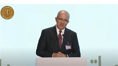 رئيس اتحاد الصناعات المصرية يعلن التزام القطاع الخاص برفع الأجور