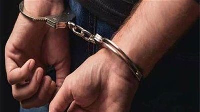 ضبط شخص بالغربية لقيامه بغسل 10 ملايين جنيه حصيلة نشاط إجرامي