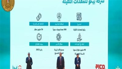 بالفيديو.. مستثمرون يحكون تجربتهم مع مبادرة 