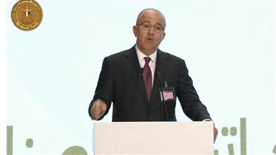 السويدي: مشاركة المجتمع المدني في الإشراف على مدارس التعليم الفني يُعظّم الدخل القومي 