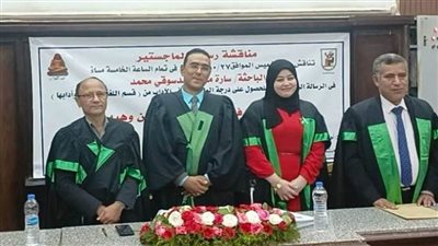 في أحدث رسالة جامعية عن مسرح سعد وهبة: كفاح الشعب المصري ضد الإقطاع والاحتلال  