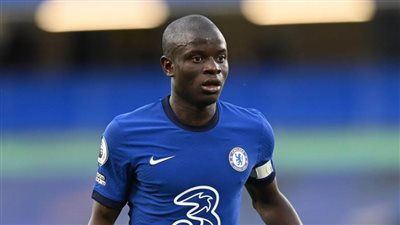 شبكة إنجليزية: 