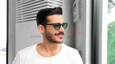 الفنان عذبي النصار أول المنضمين لفيلم «زاد مزاد»