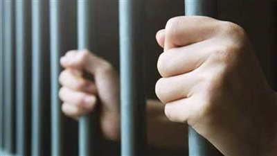 جنح الدقي.. حبس مندوب مبيعات تعدى على سيدة بالدقي