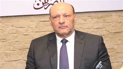 أبوالعطا: الملتقى الأول للصناعة يعزز من قدرة المنتج المحلى ويوفر احتياجات المشروعات القومية