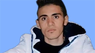 المبرمج محمود علي يكشف كيفية حماية الحسابات الإلكترونية 