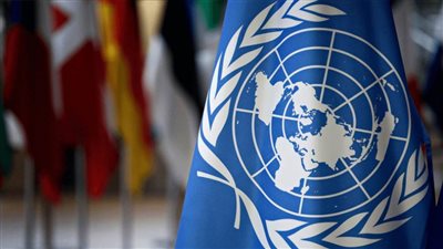 الأمم المتحدة: نحو 50 مليون شخص سيواجهون جوعًا شديدًا هذا العام