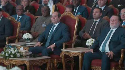 رجال أعمال: 