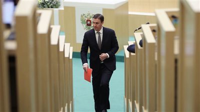 موسكو: مستعدون لتوريد نحو 500 ألف طن حبوب مجانا إلى الدول الأكثر فقرا