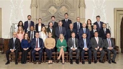 الحكومة الليبية المكلفة ترحب بقرار مجلس الأمن بتمديد ولاية البعثة الأممية للدعم في ليبيا