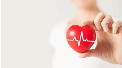 تناول هذه الأطعمة للحفاظ على صحة قلبك