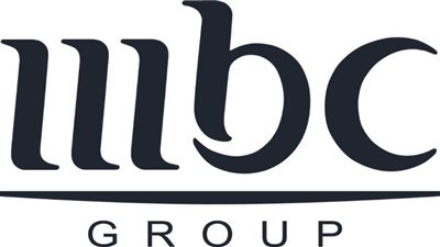 مجموعة MBC