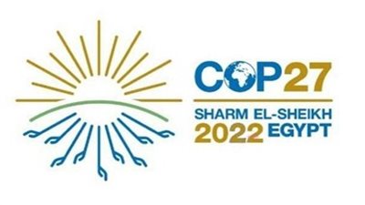 صحيفة نيجيرية: التغير المناخي والنقل البري يتصدران جدول أعمال الصحفيين الأفارقة في (كوب-27)