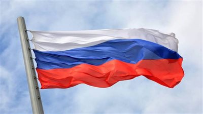 روسيا تدرج 11 من أقاليم ما وراء البحار البريطانية على قائمة 