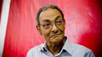 الهيئة العامة للكتاب تنعى الروائي الكبير بهاء طاهر